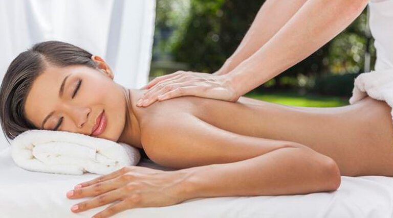 masaje tradicional chino Cuales son los beneficios para la salud 768x427 1
