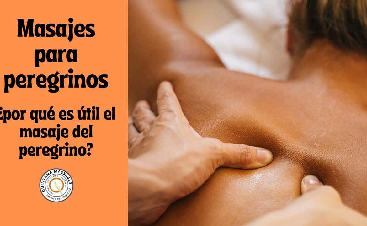 Del estrés a la serenidad: terapia de masajes para el hipo